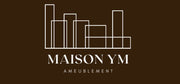 YM