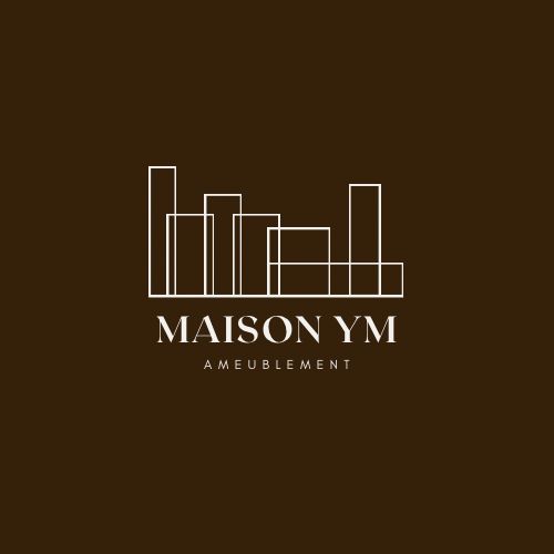 Montage en île de france (ATTENTION SEULEMENT ILE DE FRANCE)